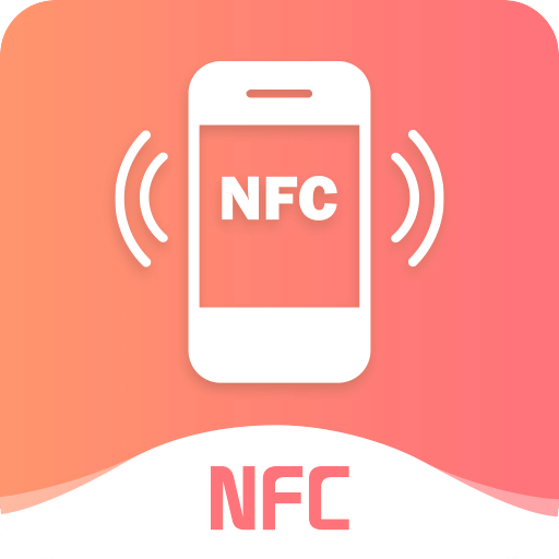 nfc下载安装安卓版-(nfc下载安装安卓版苹果版)