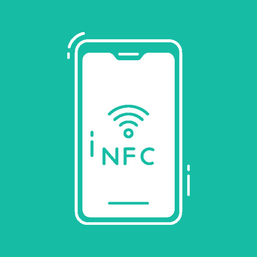 nfc下载安装安卓版-(nfc下载安装安卓版苹果版)