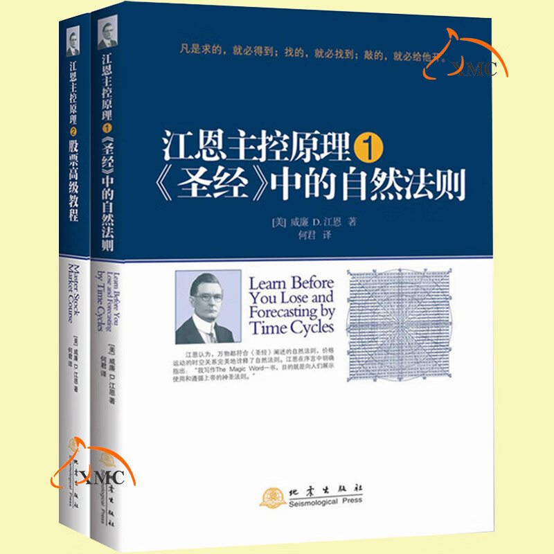 股票教程下载_股票软件教学视频