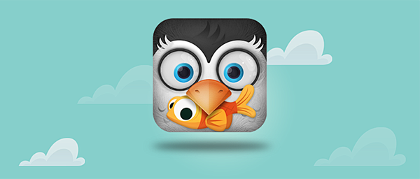 upapp下载(upx软件app)