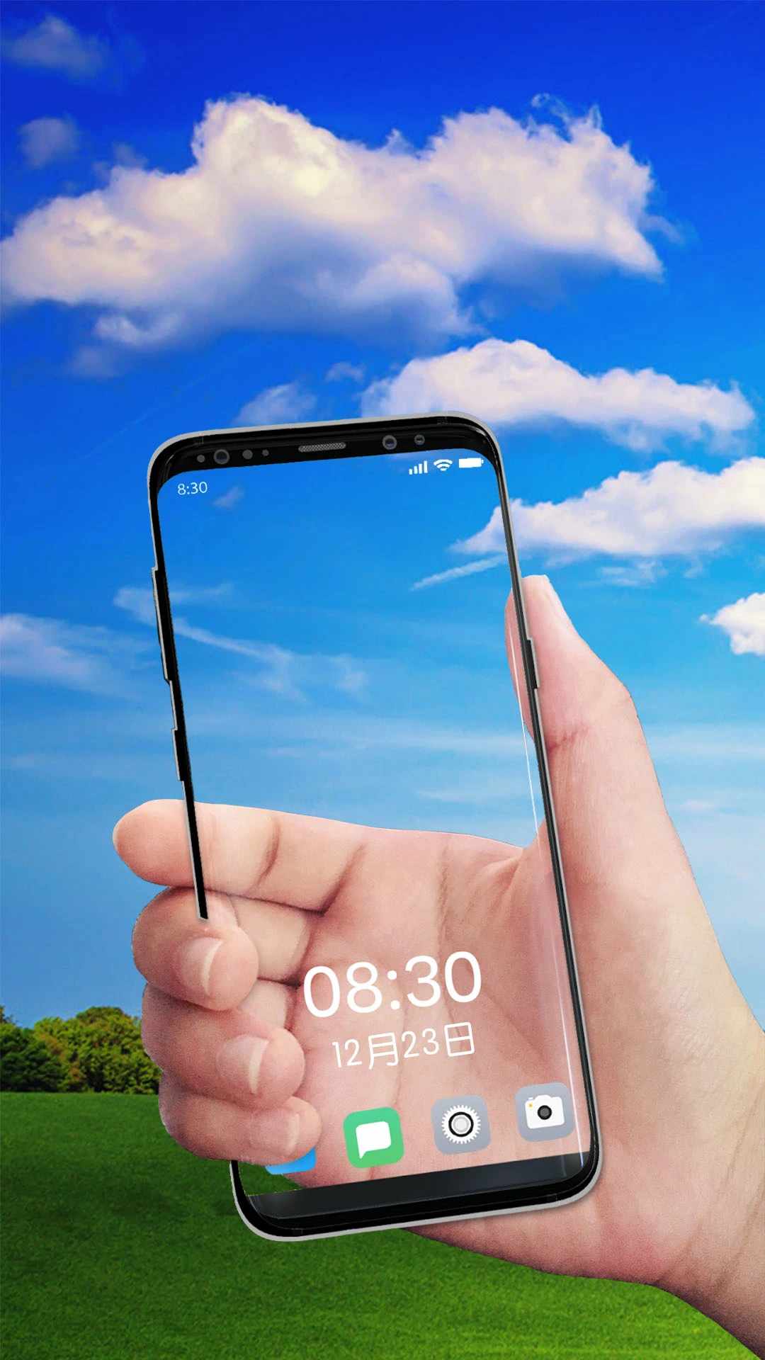 手机打印app下载_小白手机打印app下载
