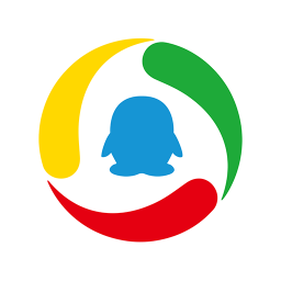 腾讯新闻app下载_爱看新闻app下载安装