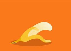 包含香蕉视频app官网下载的词条