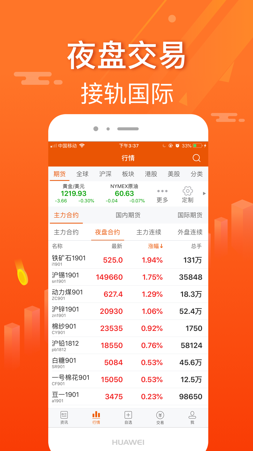 东方财富经典版下载安装(东方财富经典版手机版官方免费下载)