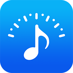 铃声多多下载安装(铃声多多下载安装最新版)