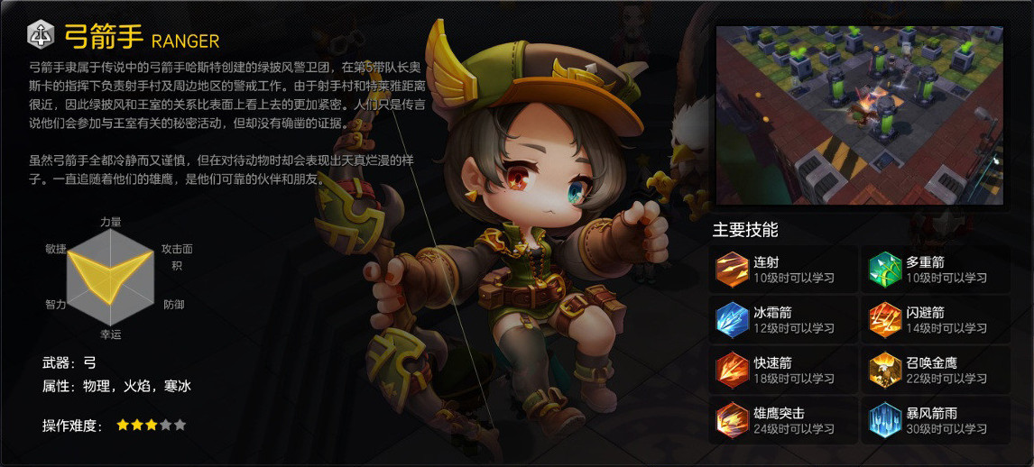 冒险岛2游戏下载-(冒险岛2手机版官网下载)