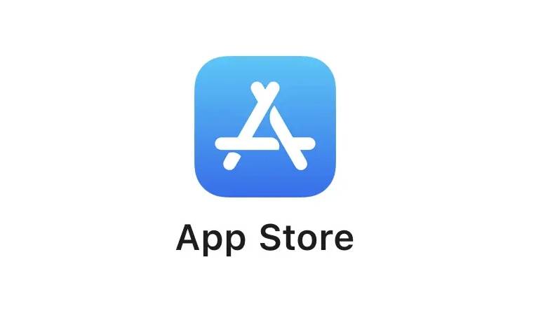 应用商店app官网下载(小米应用商店app官网下载)