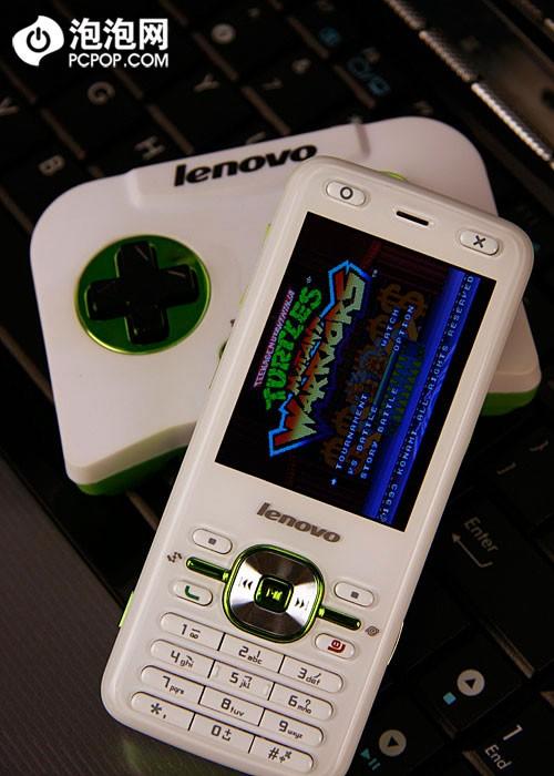 关于lenovo手机游戏下载的信息