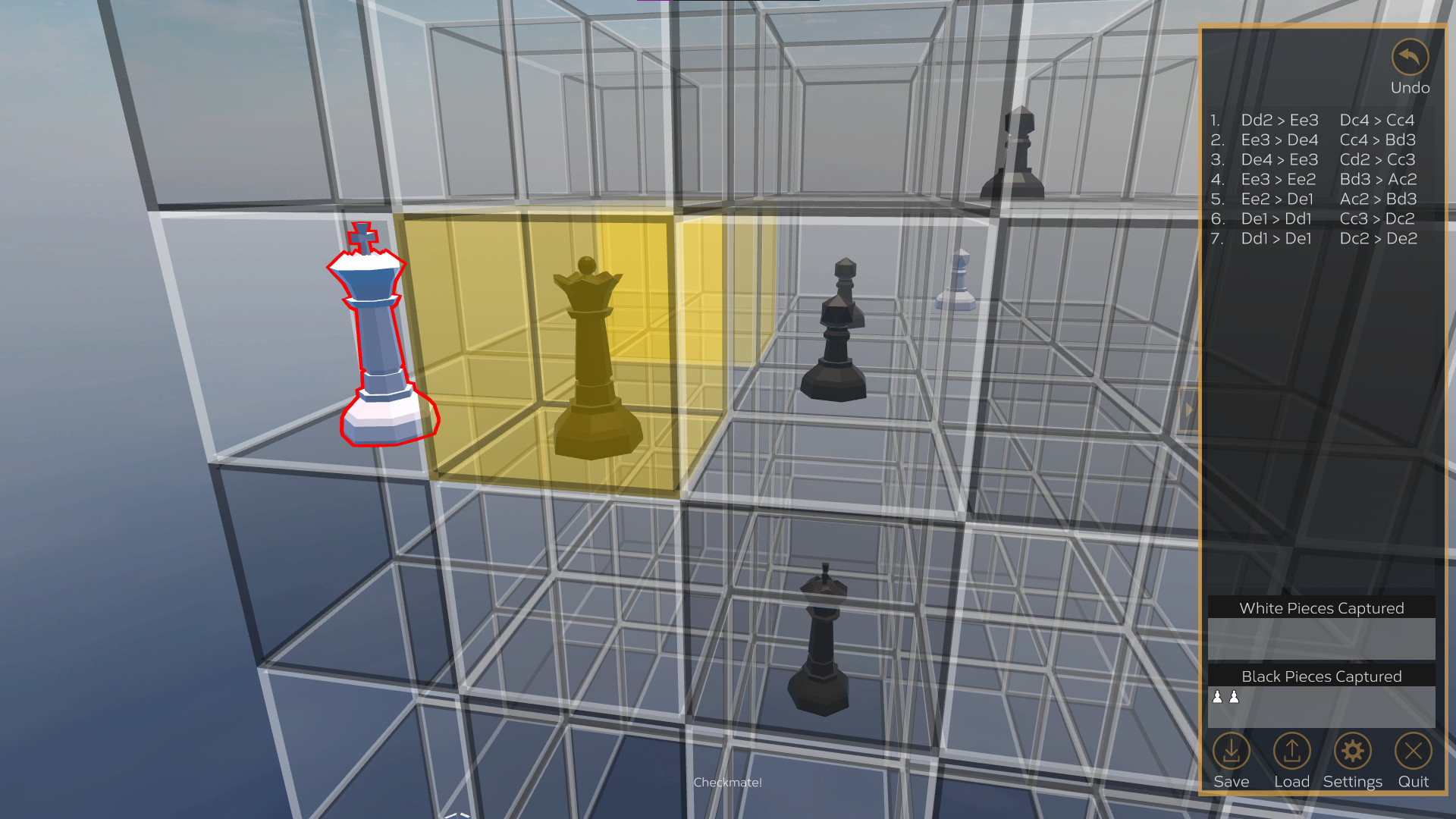 国际象棋免费下载安装(国际象棋免费下载安装电脑)