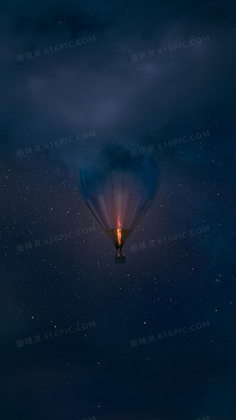 夜色app下载-(夜色app下载动漫动画)