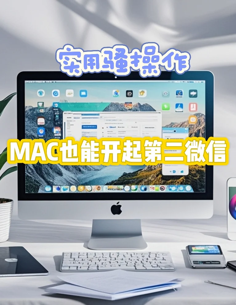 微信mac版下载安装(微信for mac 300下载)