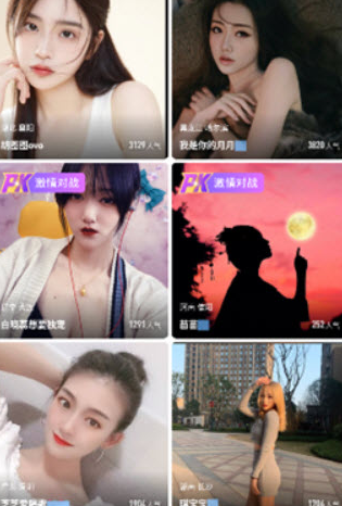 捷信app下载安装-(捷信金融app下载官方网站)