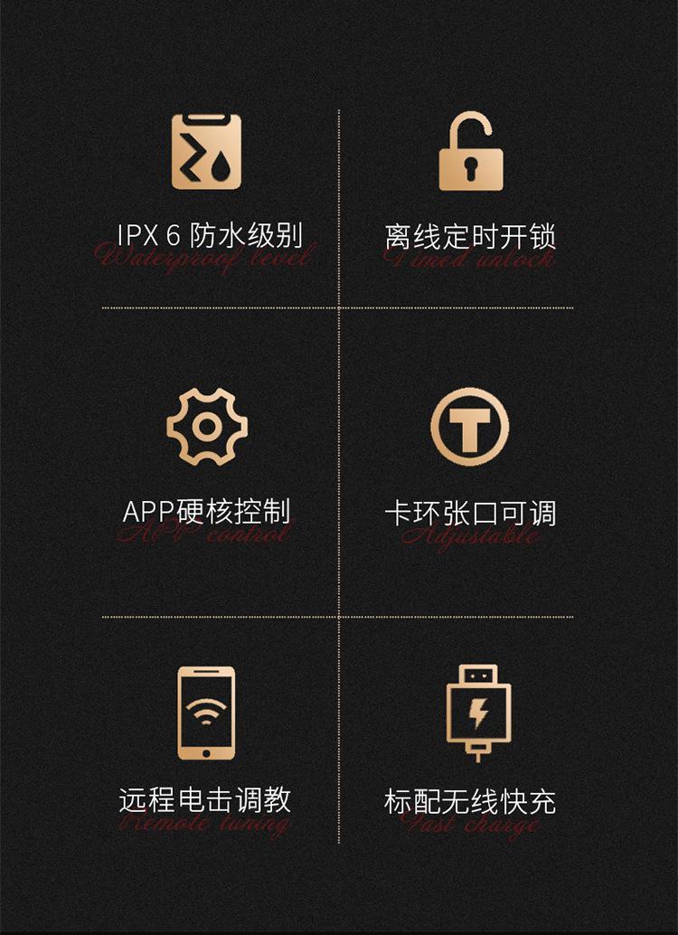 成人app下载地址-(成人app下载地址在哪)