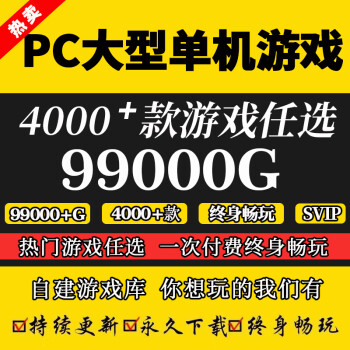 游戏单机版下载_摩托车游戏单机版