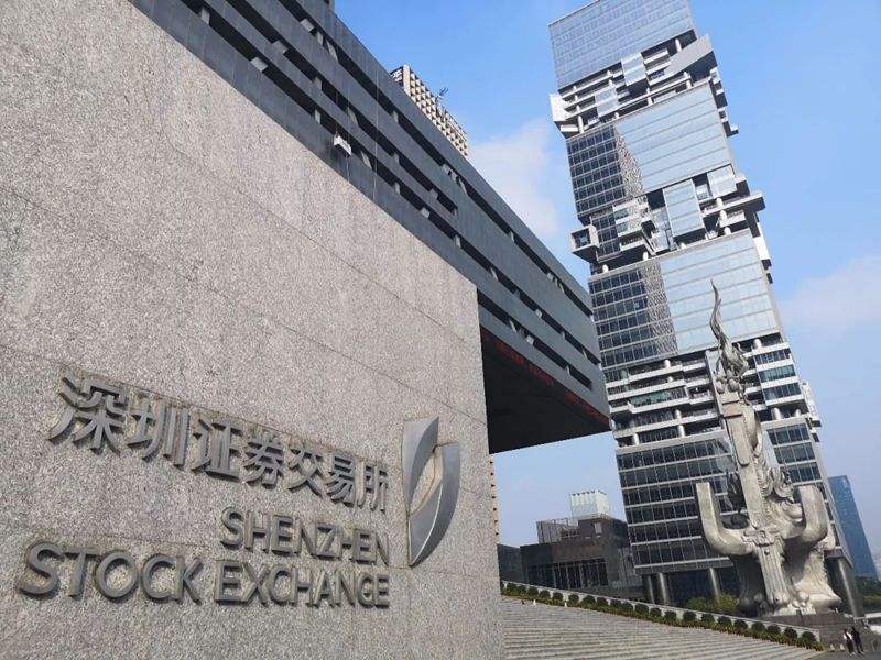 avive交易所app下载-(avive交易所app下载流程)