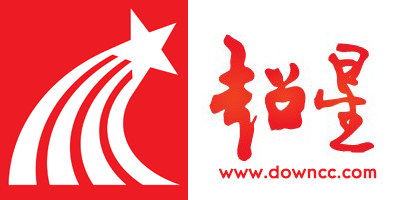 超星泛雅app下载_超星泛雅app下载官网
