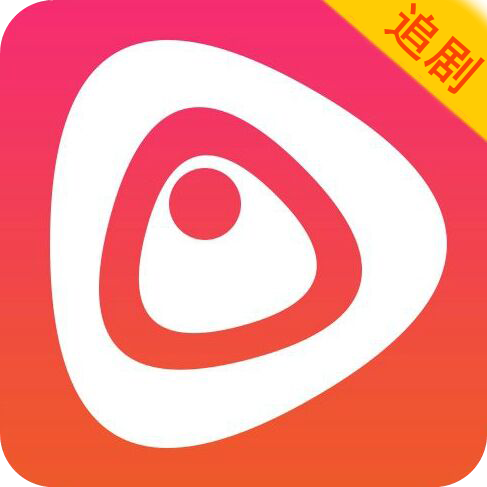 懂球帝app官方下载_懂球帝APP官方下载最新版本