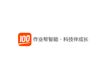 作业帮下载安装-(搜索作业帮下载安装)