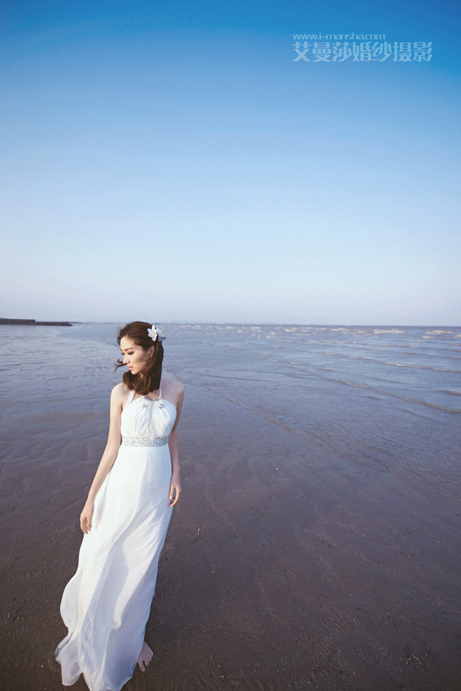 苹果精致婚纱摄影软件下载(苹果精致婚纱摄影软件下载安卓)