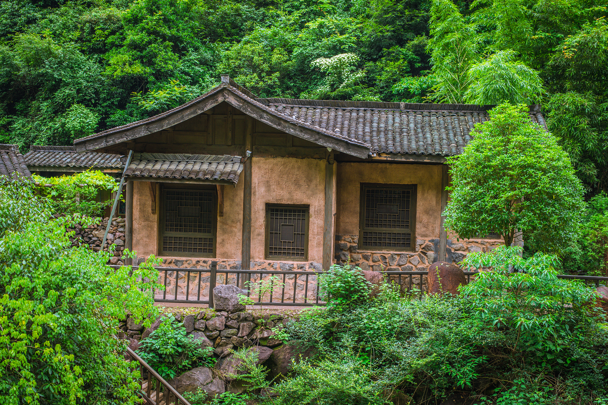 花海老屋素材视频下载免费_花海老屋素材视频下载免费观看