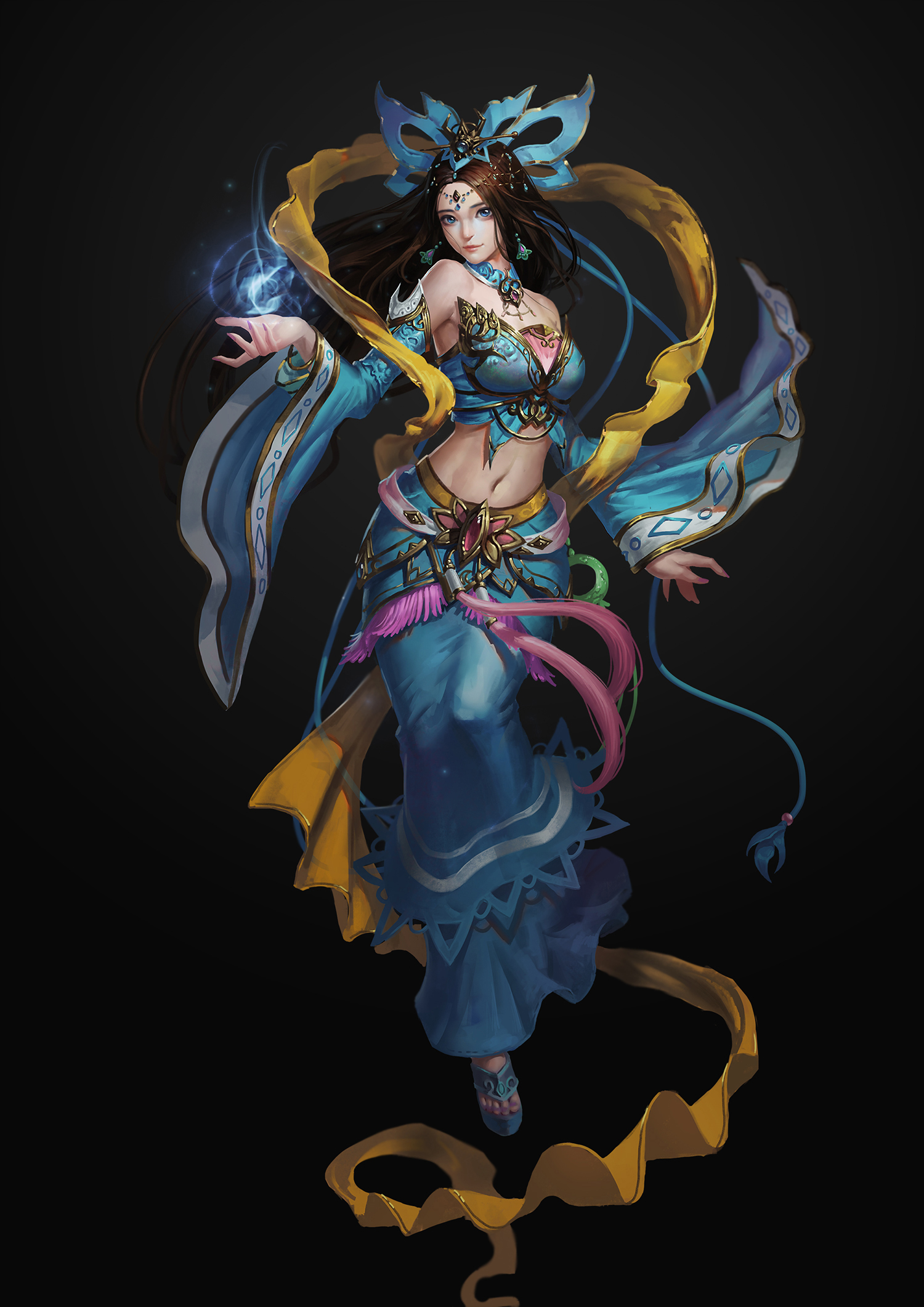 单幅插画免费下载安装_单幅插画免费下载安装软件