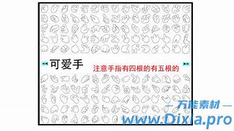 包含名器小说下载的词条