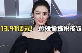 华薇地板广告视频下载的简单介绍
