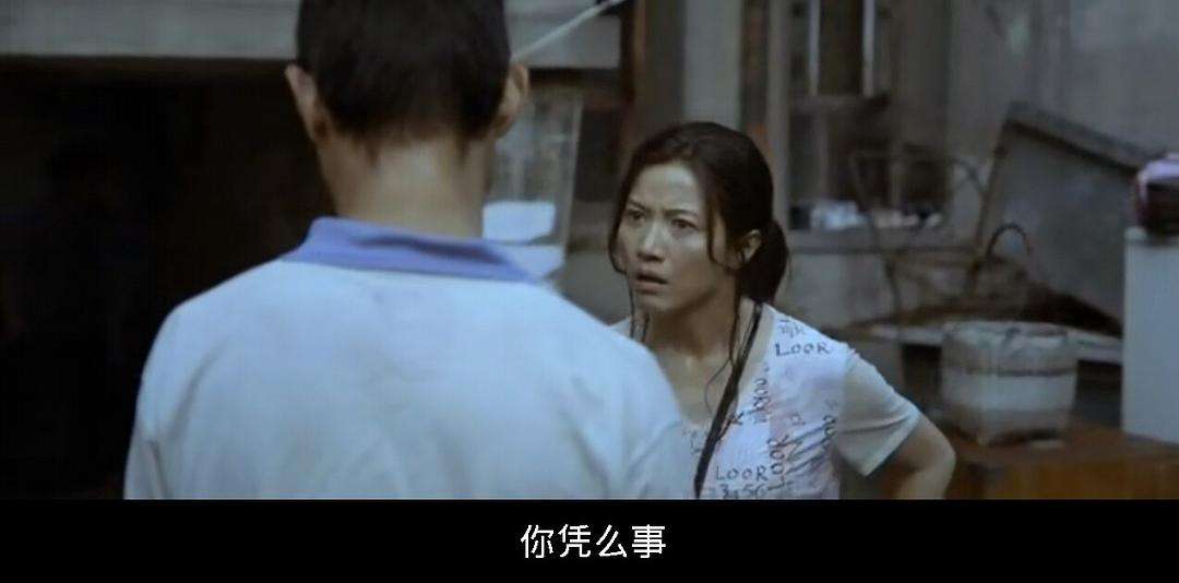 万箭穿心小说下载_万箭穿心小说完整版