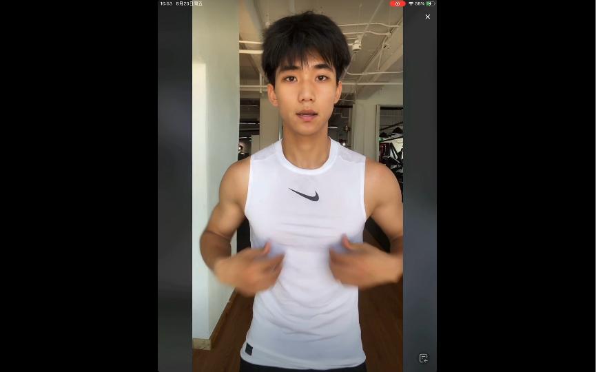 帅气弟弟男声歌曲视频下载-(帅气弟弟男声歌曲视频下载免费)