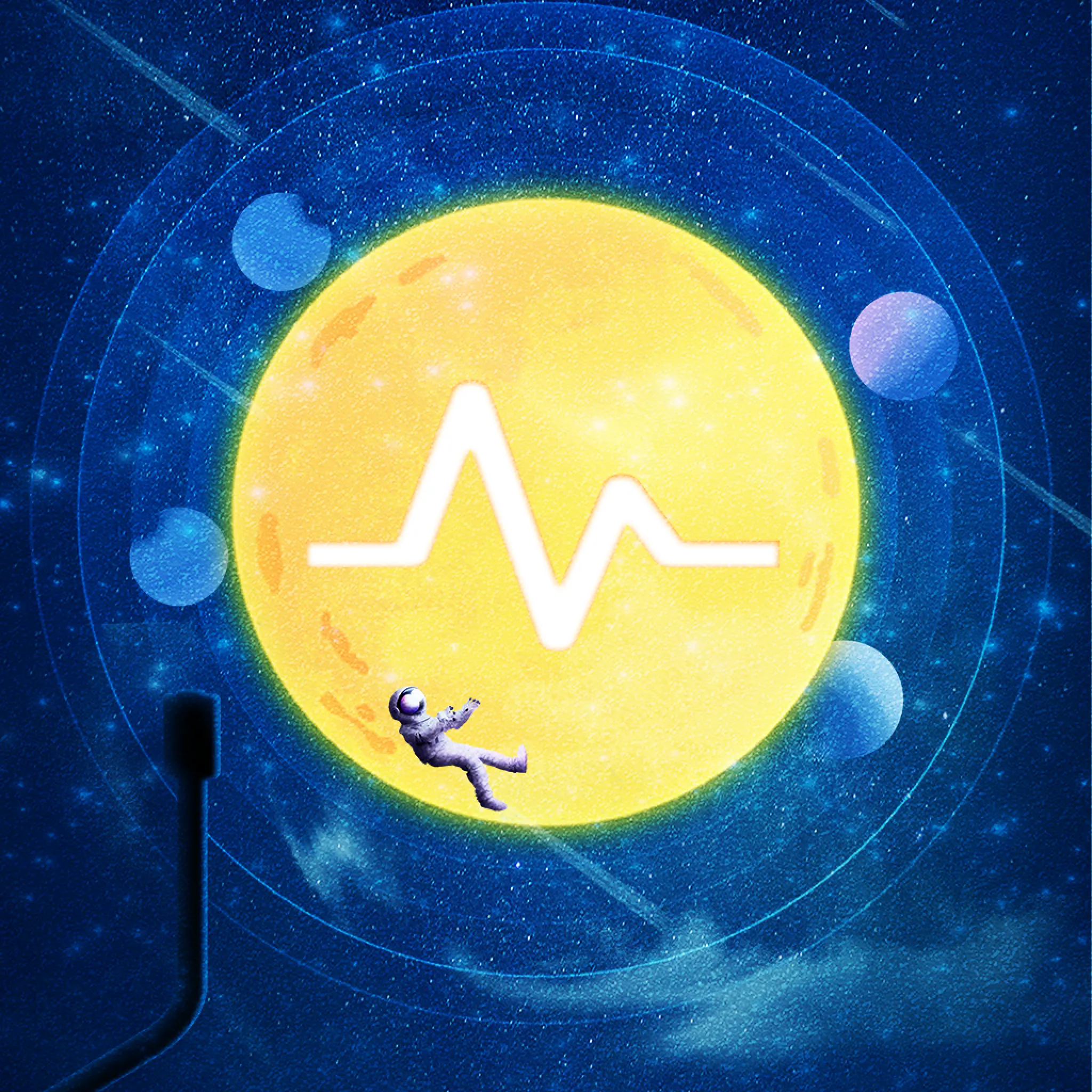 下载银河app-(银河app手机版下载)