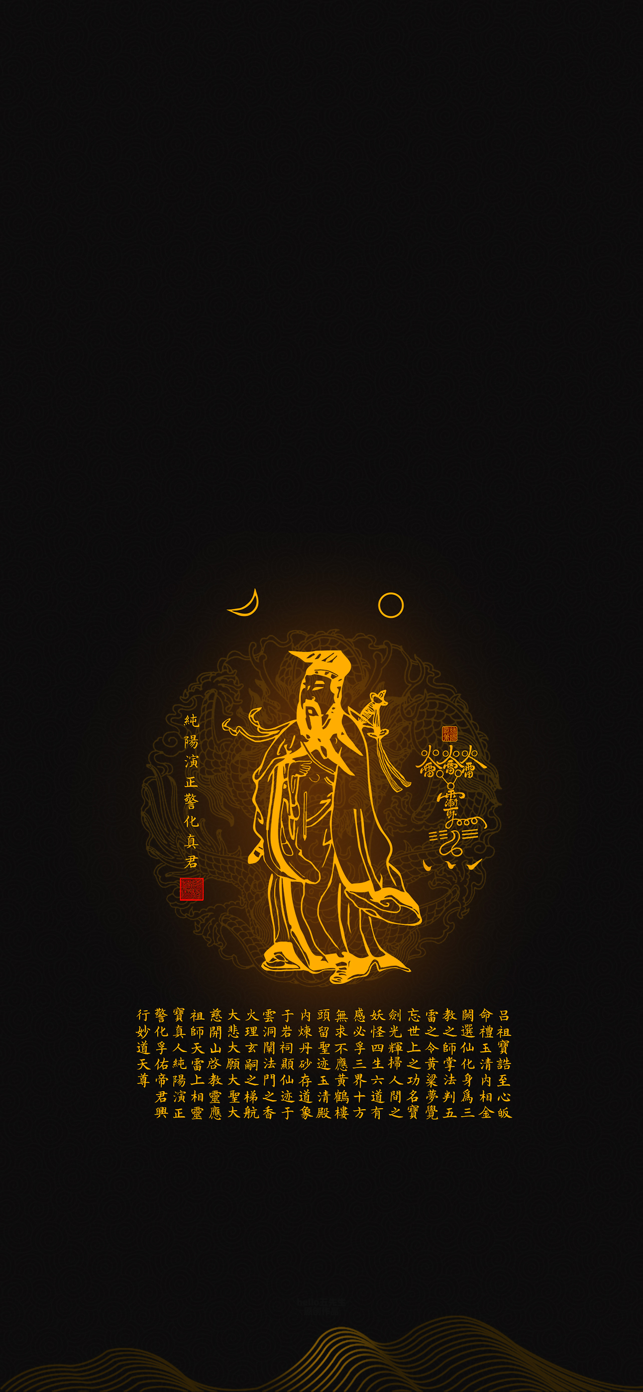 权威壁纸手机下载-(2020壁纸app排行榜前十名)