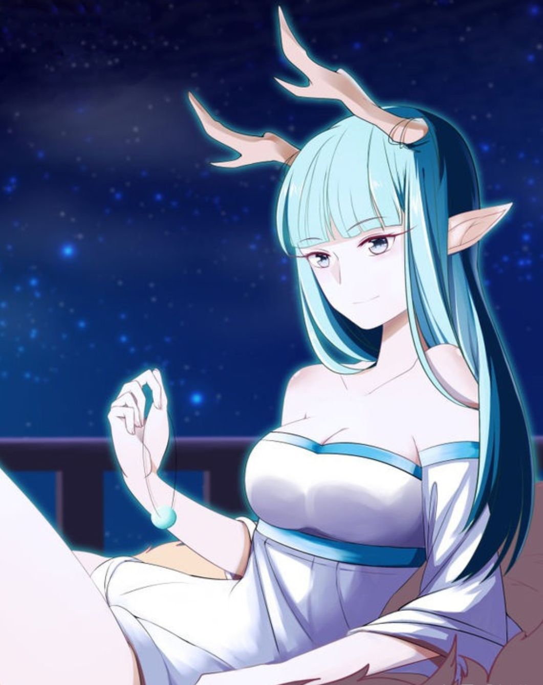 妖怪名单漫画免费阅读_妖怪名单漫画免费阅读软件