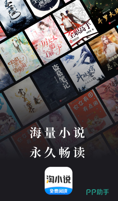 小说下载免费_烧初岛TXT小说下载免费