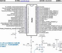 lp2官网下载显示下载失败-(全想lp2解码器驱动官方下载最新版)