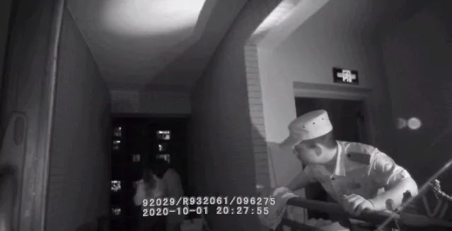 保持通话怎么下载-(保持通话怎么下载软件)