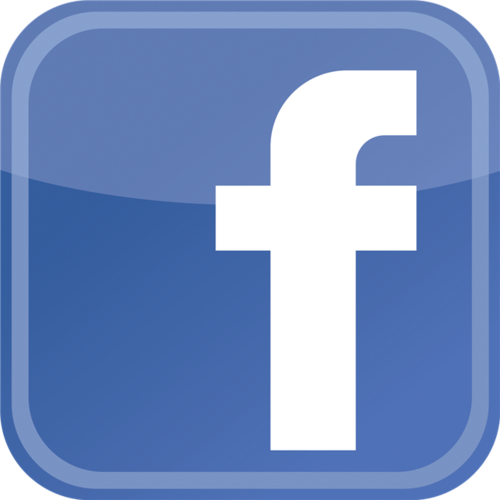 facebook下载安卓_facebook下载安卓版最新