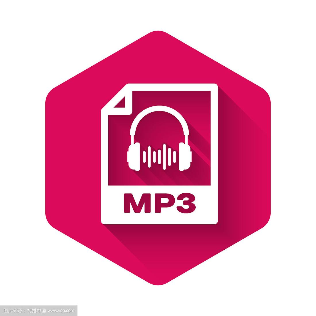 命运mp3下载_命运rain mp3下载