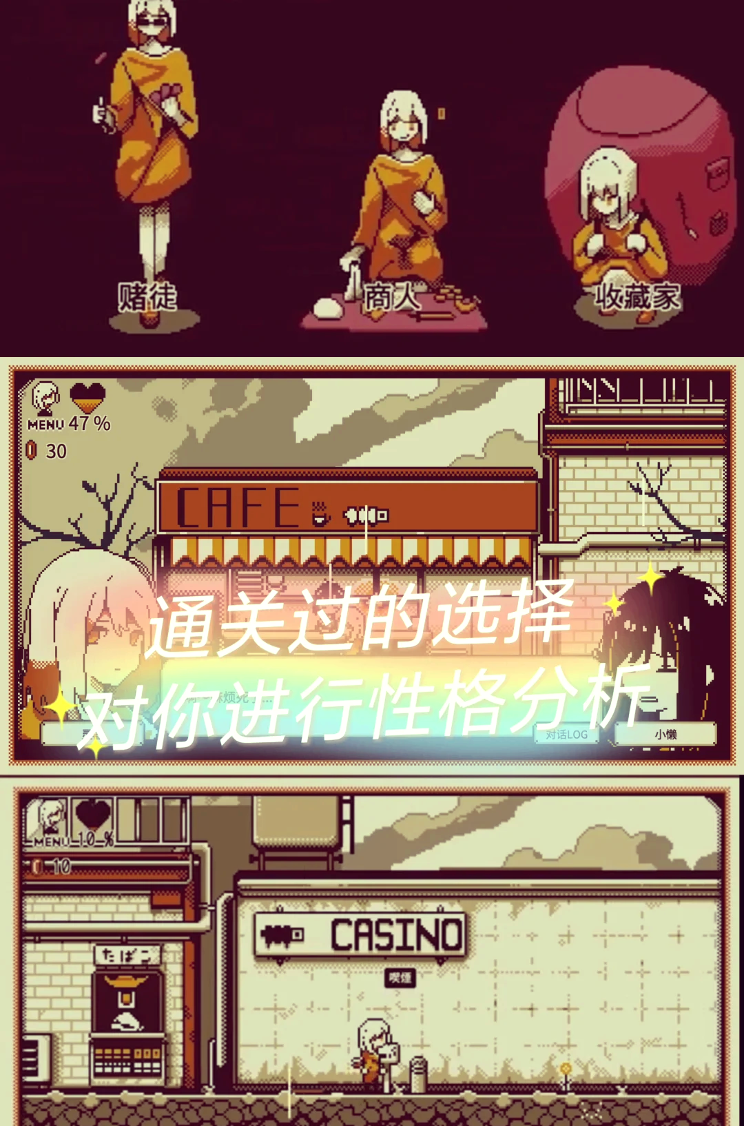 光环助手官方正版下载-(光环助手官网入口网页版)