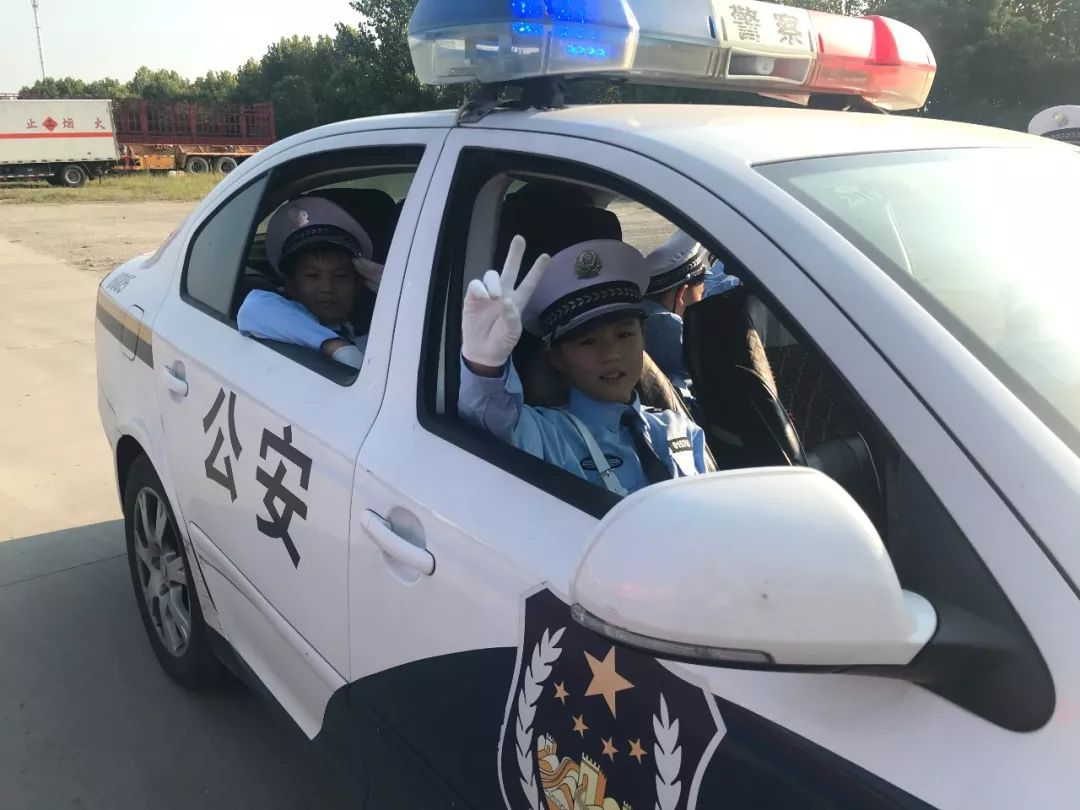 扫盲行动完整视频下载-(什么是扫盲运动,扫盲运动的意义)