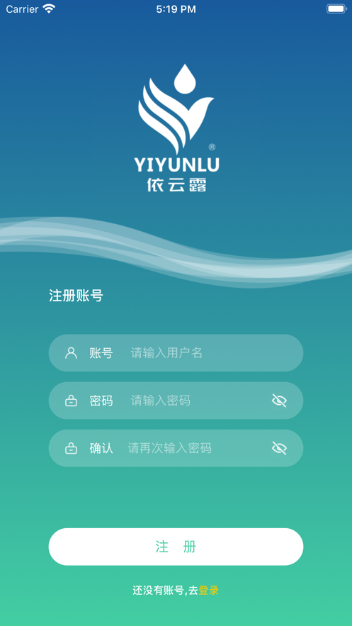 用钱侠app下载_用钱侠app下载链接