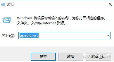 戴尔助手在哪下载_戴尔支援助手怎么卸载